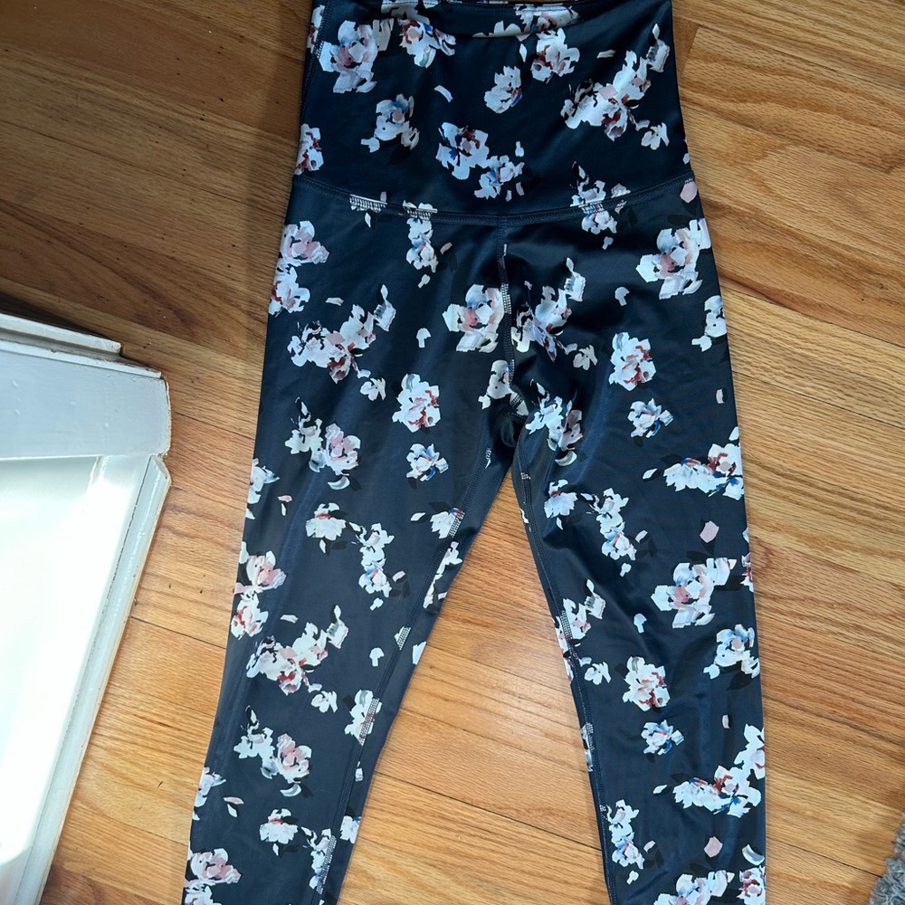 Beyond Yoga Leggings